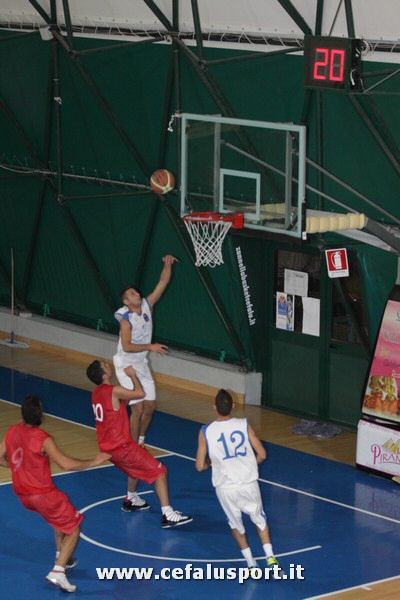 111009 bagheria 130_tn.jpg